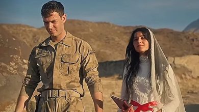 مسلسل أنت من أحببت، قصته، أبطاله، مواعيد عرضه