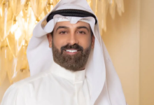 عبدالعزيز مندني، عمره، زوجته، أعماله 2 عبدالعزيز مندني، عمره، زوجته، أعماله