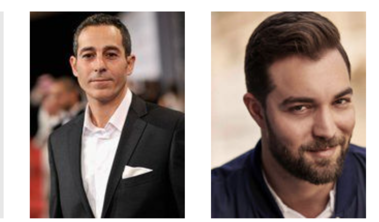 فيلم تشغيل جاف، قصته، أبطاله وعرضه