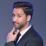 من هو عبدالله الطليحي، عمره، زوجته، أعماله