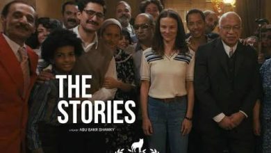 الفيلم المصري القصص، قصته، أبطاله، عرضه 8 الفيلم المصري القصص، قصته، أبطاله، عرضه