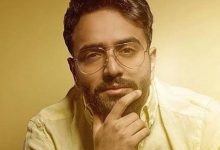 أحمد شريف البحريني، عمره، زوجته، أعماله 3 أحمد شريف البحريني، عمره، زوجته، أعماله