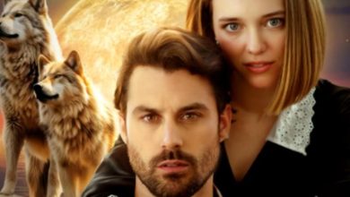 قصة مسلسل لامفر من قائدي القاسي، عدد حلقاته، عرضه 6 قصة مسلسل لامفر من قائدي القاسي، عدد حلقاته، عرضه