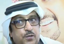 الممثل محمد العيسى، عمره، زوجته، أعماله 1 الممثل محمد العيسى، عمره، زوجته، أعماله