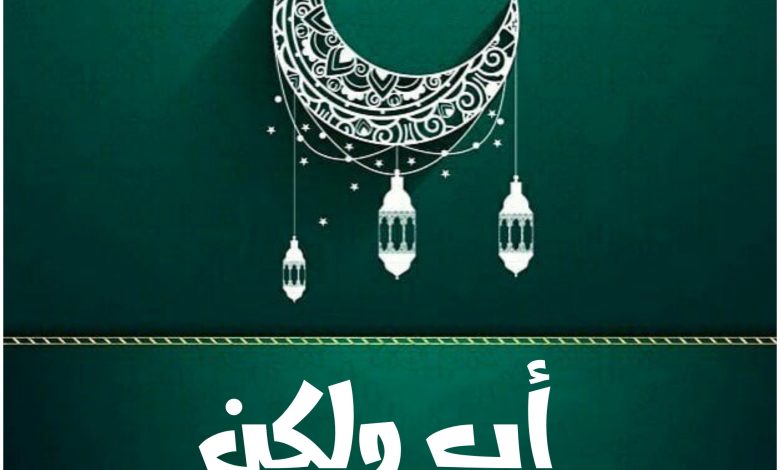 مسلسل أب ولكن، قصته، عدد حلقاته، أبطاله وعرضه