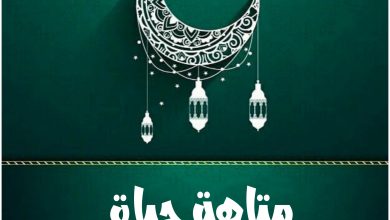 مسلسل متاهة حياة، قصته، عدد حلقاته، أبطاله وعرضه