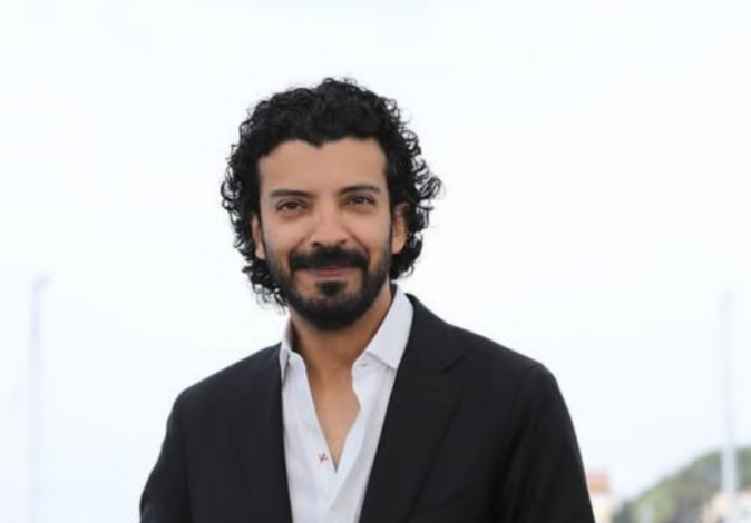 يعقوب الفرحان، عمره، زوجته، أعماله