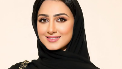 الممثلة هيفاء حسين، عمرها، زوجها، أعمالها 1 الممثلة هيفاء حسين، عمرها، زوجها، أعمالها