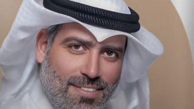 الممثل عبدالله التركماني، عمره، زوجته، أعماله