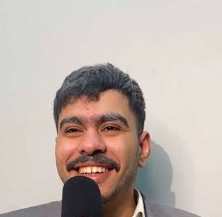 الممثل أحمد رمزي، عمره، زوجته، أعماله