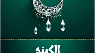 مسلسل الكينج، قصته، عدد حلقاته، أبطاله وعرضه