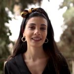 الممثلة سهير صالح، عمرها، زوجها، أعمالها