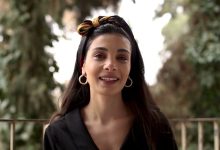 الممثلة سهير صالح، عمرها، زوجها، أعمالها