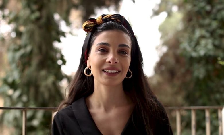 الممثلة سهير صالح، عمرها، زوجها، أعمالها